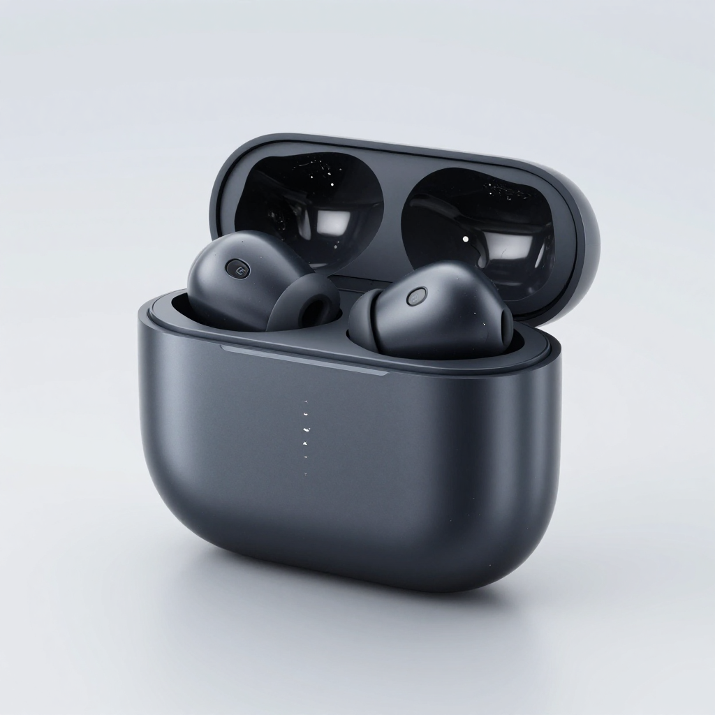 Audífonos TWS ProSound X1