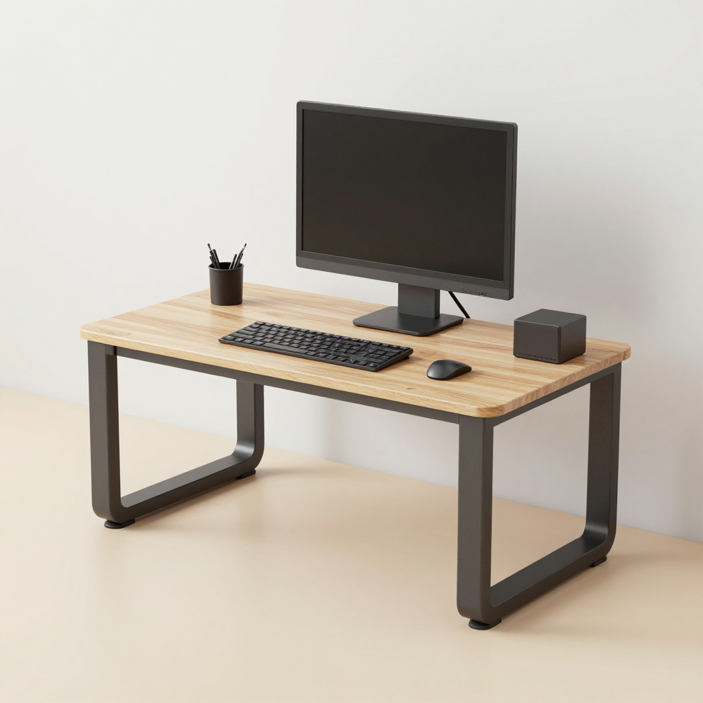 Organizador de Escritorio Modular