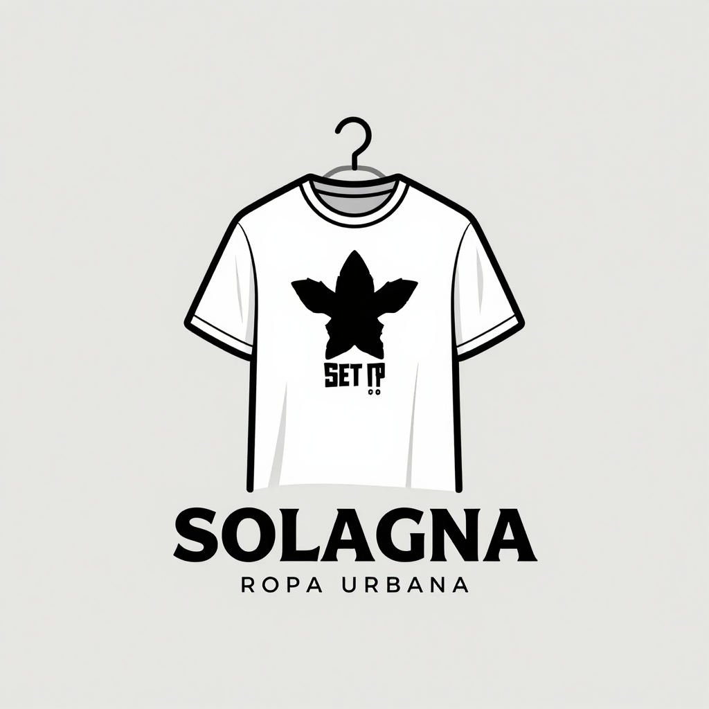 Ropa Urbana CDMX